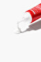 Alpha Arbutin 2% & Glutathione Anti-Blemish Brightening Face Cream 45 ml - 3
