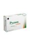 Pycnox Natural Antioxidant for Immune Support 30 Capsules - 2