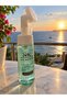 Glycolic Acid Skin Cleansing Cube - 2