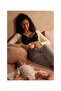 M9 Breast Pump and Yn46 Nursing Bra Bundle Set - 2