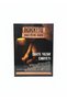 10 Dedektiv Case Solving Game Series – Realistic Police Box Game, Interactive Case Files, 1-8 Players, Murder Mystery, Detective Game - 6