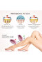 IPL Hair Removal Laser Epilator Women - 4
