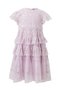 Lace Dress for Girls