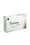 Pycnox Natural Antioxidant for Immune Support 30 Capsules