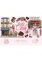K22-The Washi Tape Shop 100cm Journal Nook Pet Tape