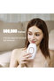 IPL Hair Removal Laser Epilator Women - 2