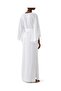 Volare Maxi Dress - Address of Elegance - 3
