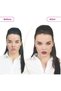 - Mini Full Coverage Foundation 13g, Liquid Makeup Matte Foundation with SPF 30, Waterproof - 4