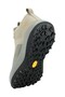 Sylan Gtx Mountain Running Shoes for Women, Waterproof, Breathable, Lightweight, and Grippy - 3