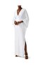 Volare Maxi Dress - Address of Elegance - 5