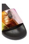 Meena Eagle Non-Slip Slippers - 3
