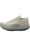 Sylan Gtx Mountain Running Shoes for Women, Waterproof, Breathable, Lightweight, and Grippy