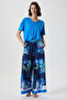 Pants Set
