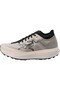 Sylan Pro Men's Mountain Running Shoes, Lightweight, Breathable, High-Performance Running Shoes