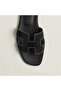 HERME$ Oran Women Flat - 5