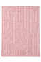 Single Wellsoft Tv Blanket Softly 100X175 cm Powder - 3