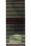 عطر رجالي 100 مل أصلي معبأ في علبة - 4