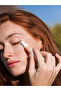 Id-Stress Fatigue Fighting Eye Gel 15 ml – Revitalizing Eye Care - 4