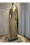 Evening dresses - 2