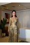 Evening dresses - 3
