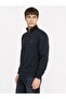 Regular Fit Men's Sweatshirt - 4