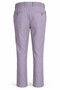 Canvas Gray Men's Trousers 3036 - 3