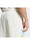 Messi Hot Sho Men's White Shorts - 6