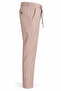 Canvas Beige Men's Trousers 3036 - 2