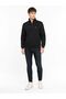 Regular Fit Men's Sweatshirt - 2