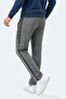 Fully Men's Anthracite Sweatpants - 5