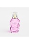 PERFUME CRYSTAL GLOW EDP 50 ML
