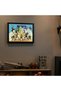 Hm 714 He Man Masters of the Universe 100 Piece Licensed Puzzle - 3