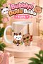 DUDU BUBU Kupa