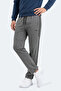 Fully Men's Anthracite Sweatpants - 4