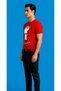 Unisex K.Ataturk T-Shirt - 4