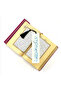 Hearts Find Peace Only by Remembering God. (Rad 28) Printed Bookmark 5X19 Bookmark-25 - 4