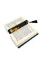 Dervish and Semaans Printed Bookmark 5X19 Bookmark-61 - 2