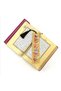 Caravan miniature printed book marker 5x19 marker-117 - 4