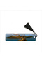 Istanbul Printed Bookmark 5X19 Bookmark-67