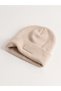 I Men's Knitwear Beanie from Freezen Store - 5