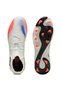 Future 8 Pro FG/AG 42 - 2