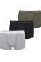 ® Men Premium Boxer