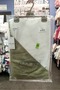 Moinoi Cotton Swaddling Towel for Girls and Boys - 2