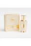PERFUMES AXIOS EDP 100 ML - 2
