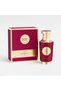 PERFUMES CRYSTAL ROUGE EDP 100 ML - 2