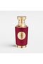 PERFUMES CRYSTAL ROUGE EDP 100 ML