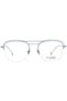 Ochelari 90004C 52CG01 - 2
