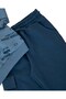 Boy's Seasonal Compact Cotton Top and Bottom Tracksuit Set, Ages 6-7-8-9-10 - 7