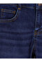 Esvab • Modern & Distinctive Super Skinny Boys' Jean Pants - 3