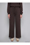 Esvab • Modern & Distinctive Soft Touch Women's Sweatpants - 2